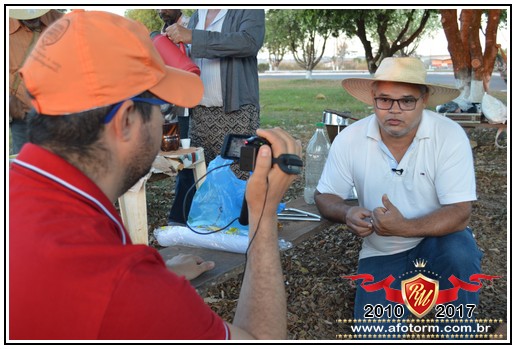 rolim de moura